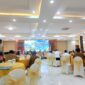 IMG 20260922 WA0041