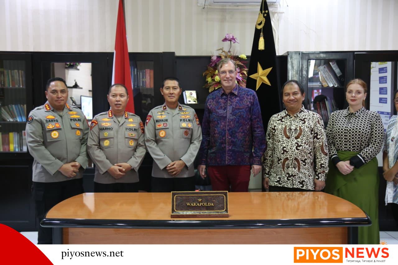 IMG 20260922 WA0045