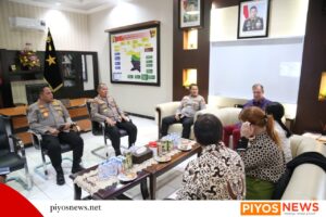 IMG 20260922 WA0047