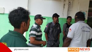 IMG 20260922 WA0049