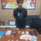 IMG 20260923 WA0052