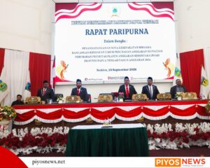 IMG 20260924 WA0021