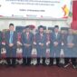 IMG 20260924 WA0026