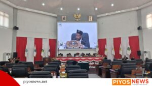 IMG 20260924 WA0028
