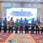 IMG 20260924 WA0032