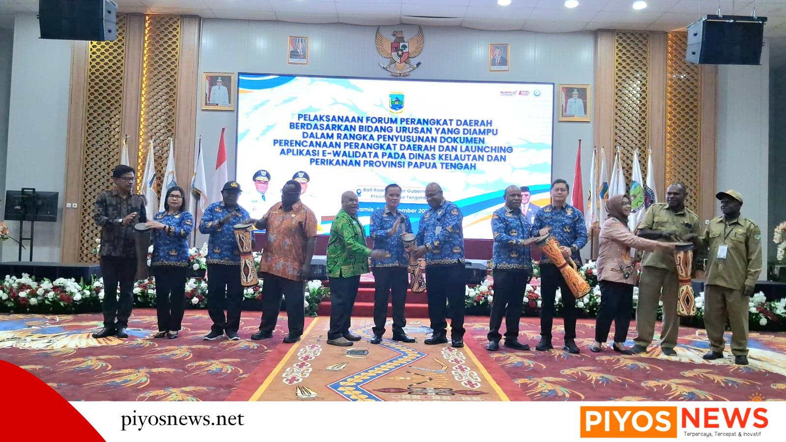 IMG 20260924 WA0032