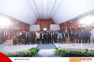 IMG 20260924 WA0050