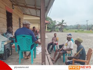 IMG 20260925 WA0047