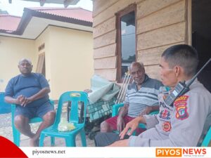 IMG 20260925 WA0048