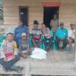 IMG 20260925 WA0049