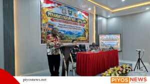 IMG 20260926 WA0007