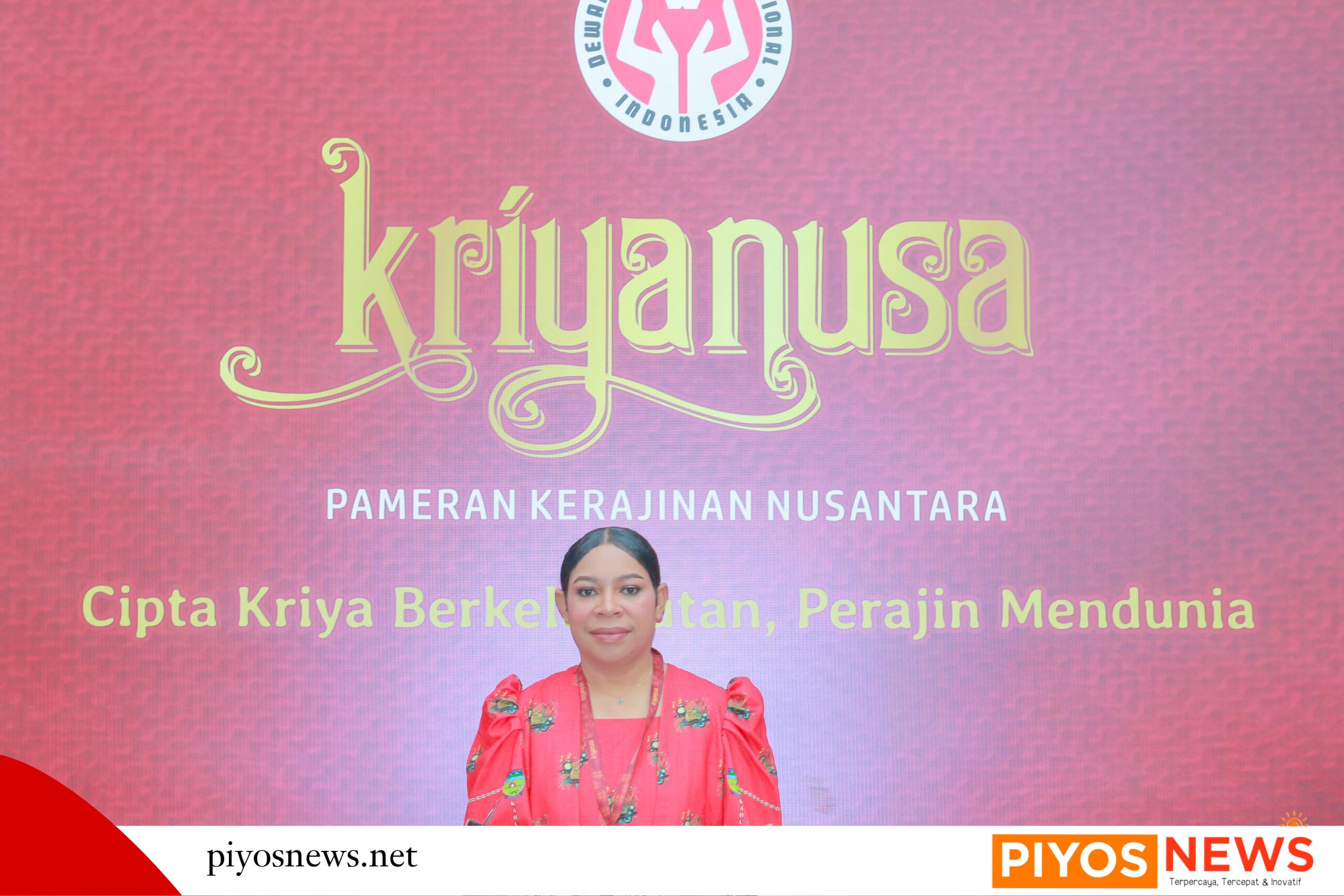 IMG 20260926 WA0028