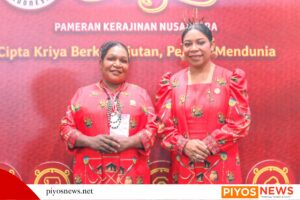 IMG 20260926 WA0029