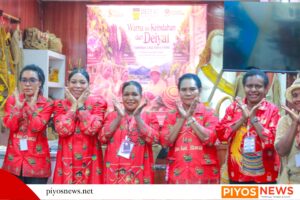 IMG 20260926 WA0030