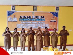 IMG 20260929 WA0012