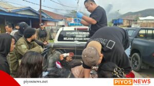 IMG 20260930 WA0016