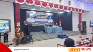 IMG 20261001 WA0004