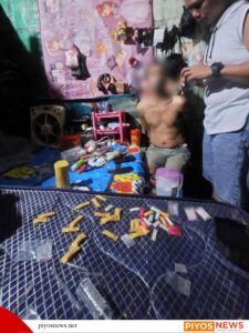 IMG 20261001 WA0008