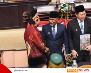 IMG 20261001 WA0029