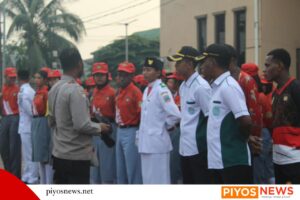 IMG 20261001 WA0047