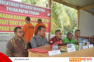 IMG 20261002 WA0007