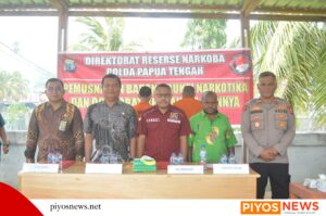 IMG 20261002 WA0008