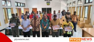 IMG 20261003 WA0026