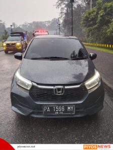 IMG 20261003 WA0037