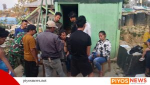 IMG 20261005 WA0034