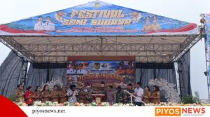 IMG 20261005 WA0037