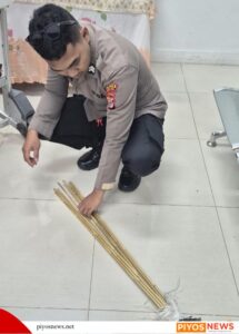 IMG 20261006 WA0005