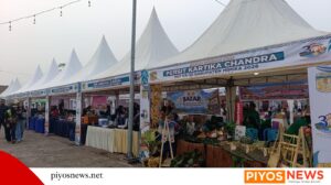 IMG 20261006 WA0048