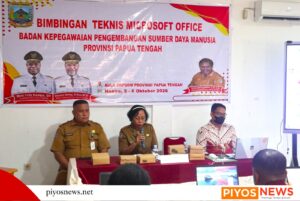 IMG 20261006 WA0057