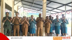 IMG 20261007 WA0044