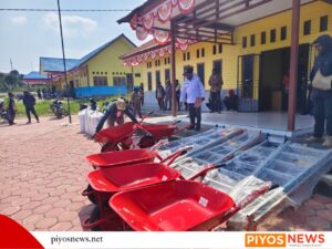 IMG 20261007 WA0073
