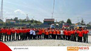 IMG 20261007 WA0077