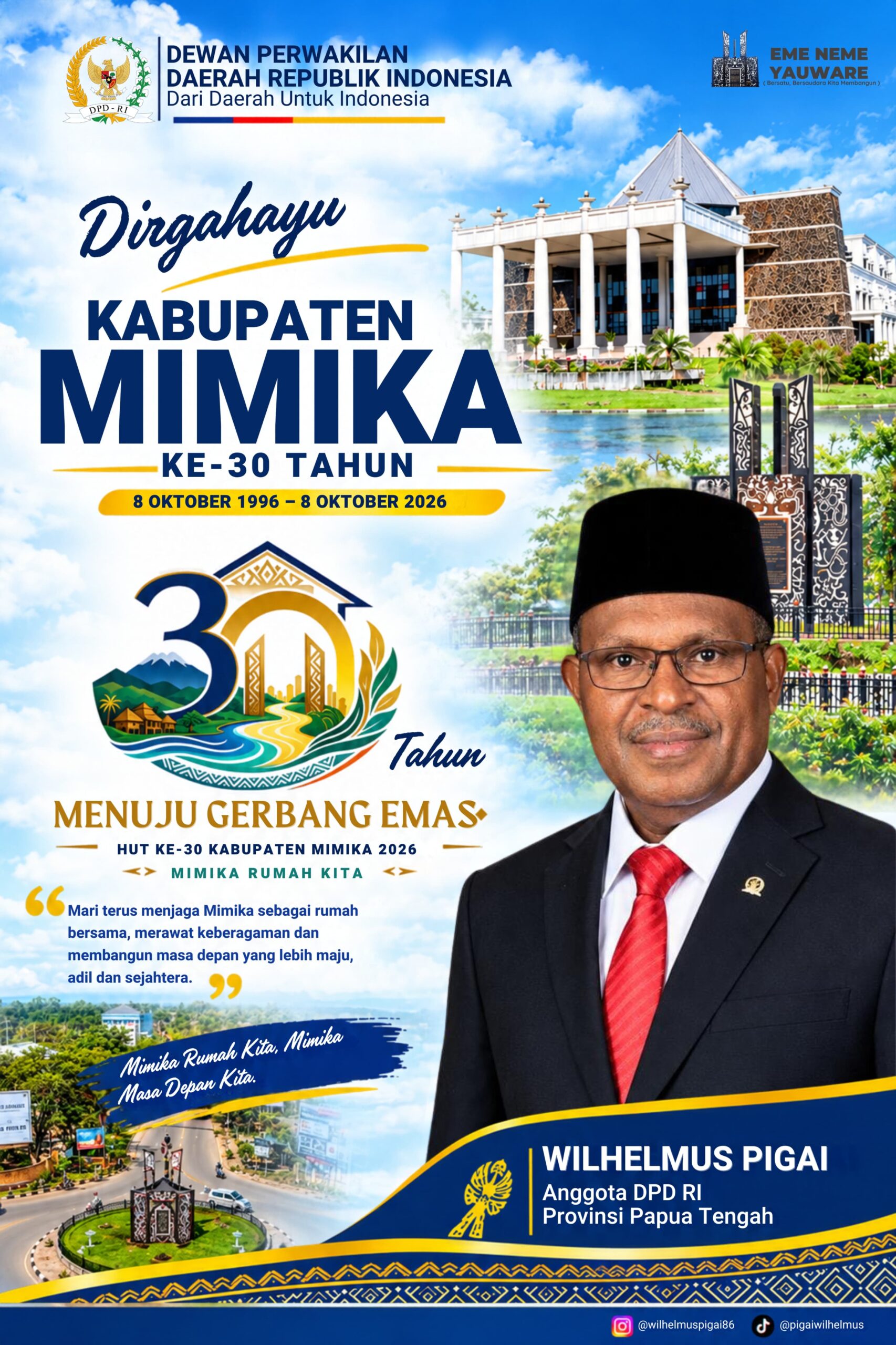 IMG 20261008 WA0614