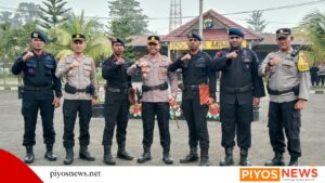 IMG 20261009 WA0008