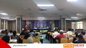 IMG 20261009 WA0015