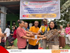 IMG 20261009 WA0022