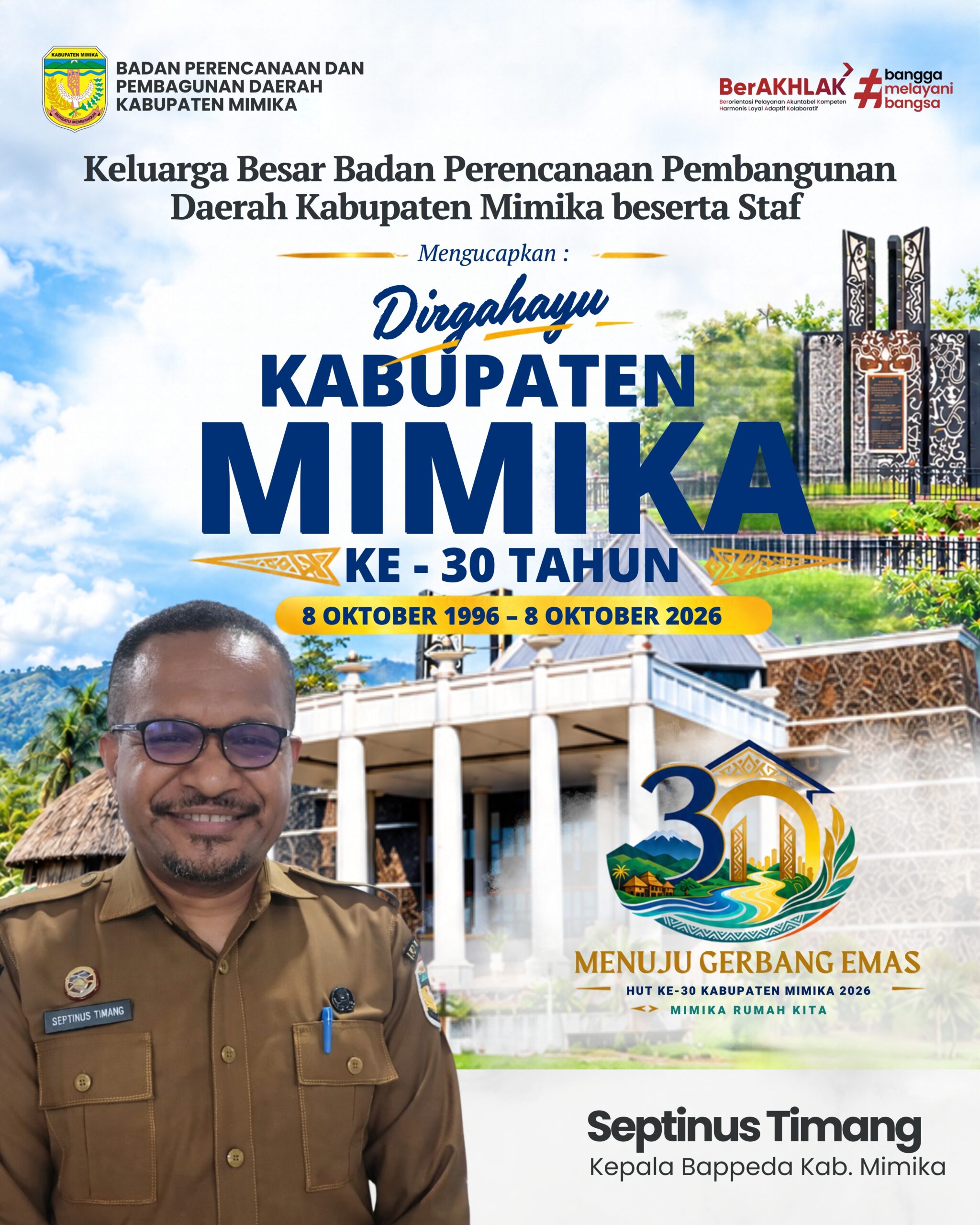 IMG 20261009 WA0041(2)