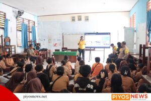 IMG 20261010 WA0008