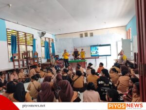 IMG 20261010 WA0010