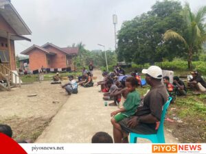 IMG 20261010 WA0013
