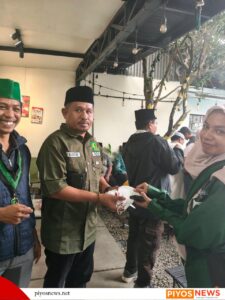 IMG 20261011 WA0001