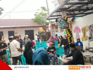 IMG 20261011 WA0002