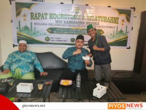 IMG 20261011 WA0005