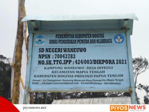 IMG 20261011 WA0043