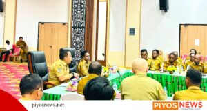 IMG 20261012 WA0010