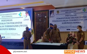 IMG 20261014 WA0009